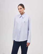 Clark Shirt